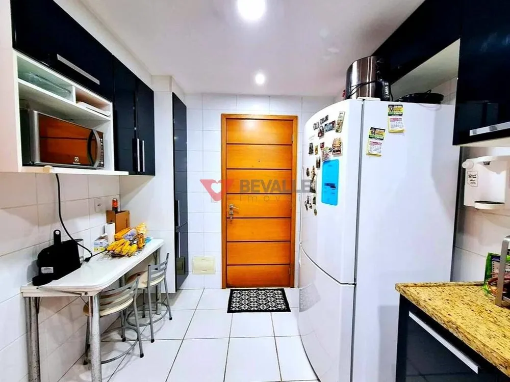 Apartamento, 3 quartos, 104 m² - Foto 14