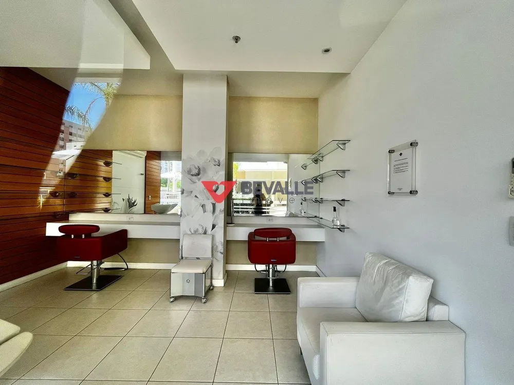 Apartamento, 3 quartos, 104 m² - Foto 37