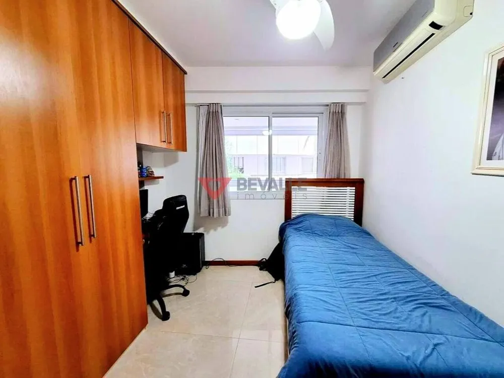 Apartamento, 3 quartos, 104 m² - Foto 11