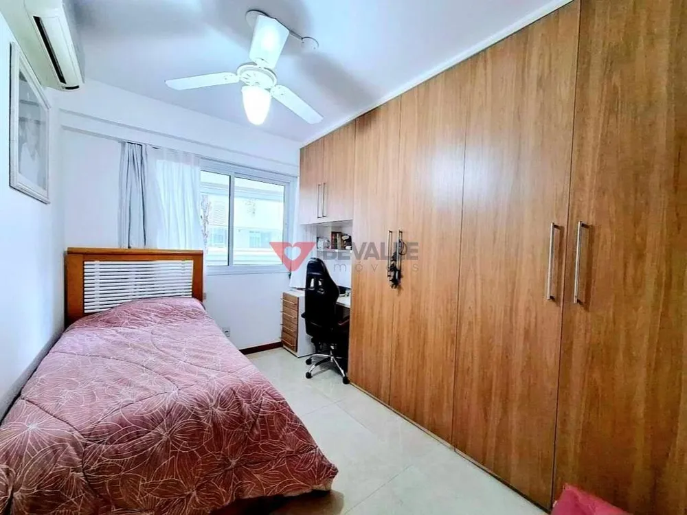 Apartamento, 3 quartos, 104 m² - Foto 7