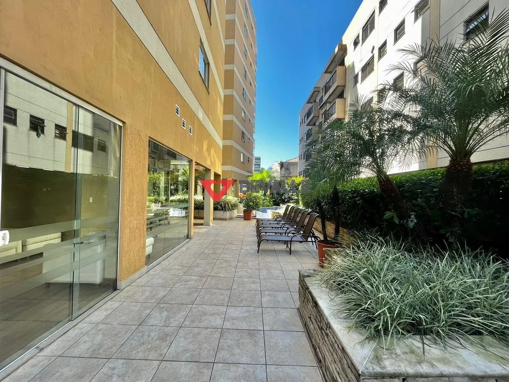 Apartamento, 3 quartos, 104 m² - Foto 30
