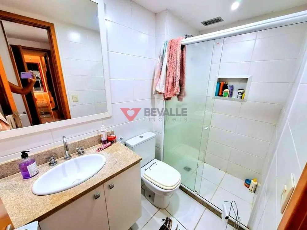 Apartamento, 3 quartos, 104 m² - Foto 18