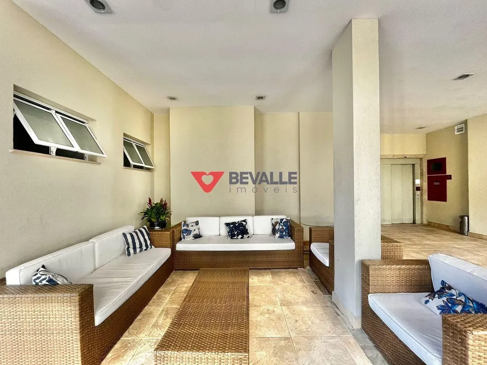 Apartamento, 3 quartos, 104 m² - Foto 31