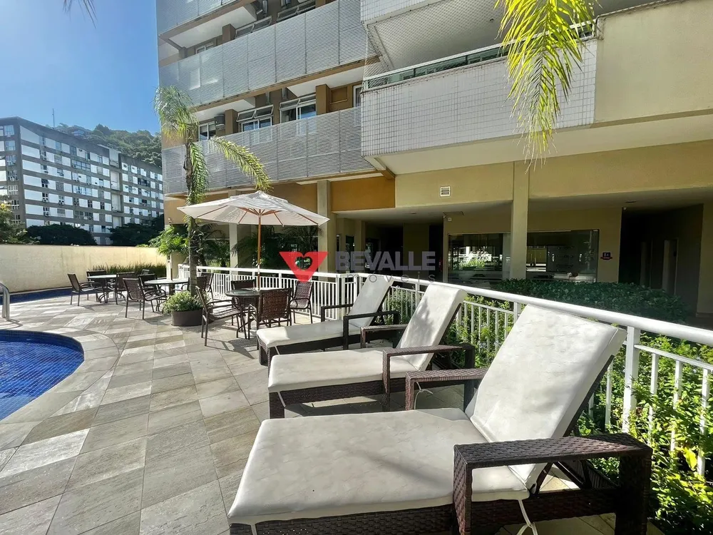 Apartamento, 3 quartos, 104 m² - Foto 29