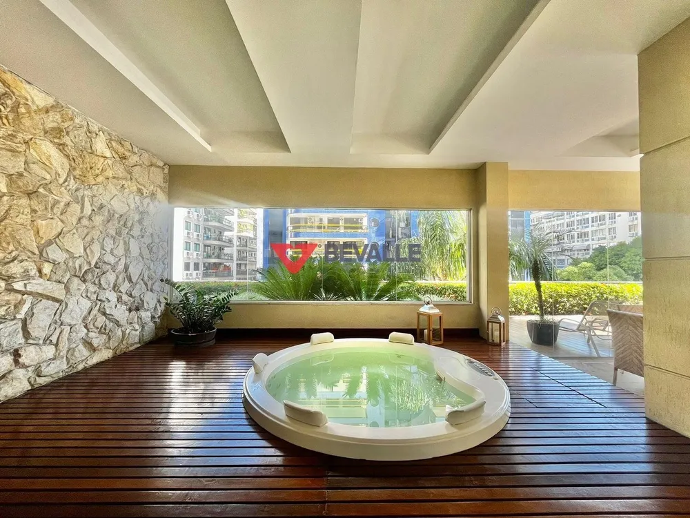 Apartamento, 3 quartos, 104 m² - Foto 27
