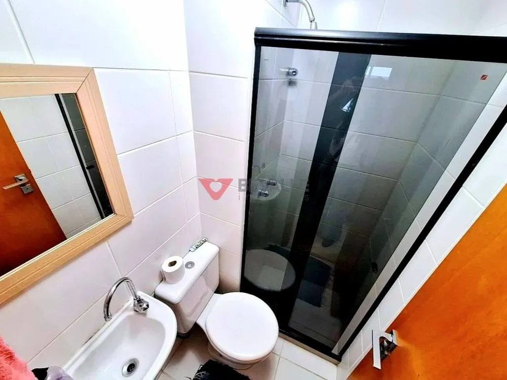 Apartamento, 3 quartos, 104 m² - Foto 19