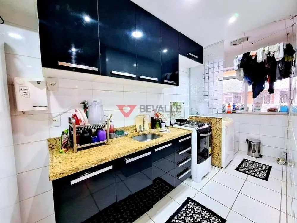 Apartamento, 3 quartos, 104 m² - Foto 13