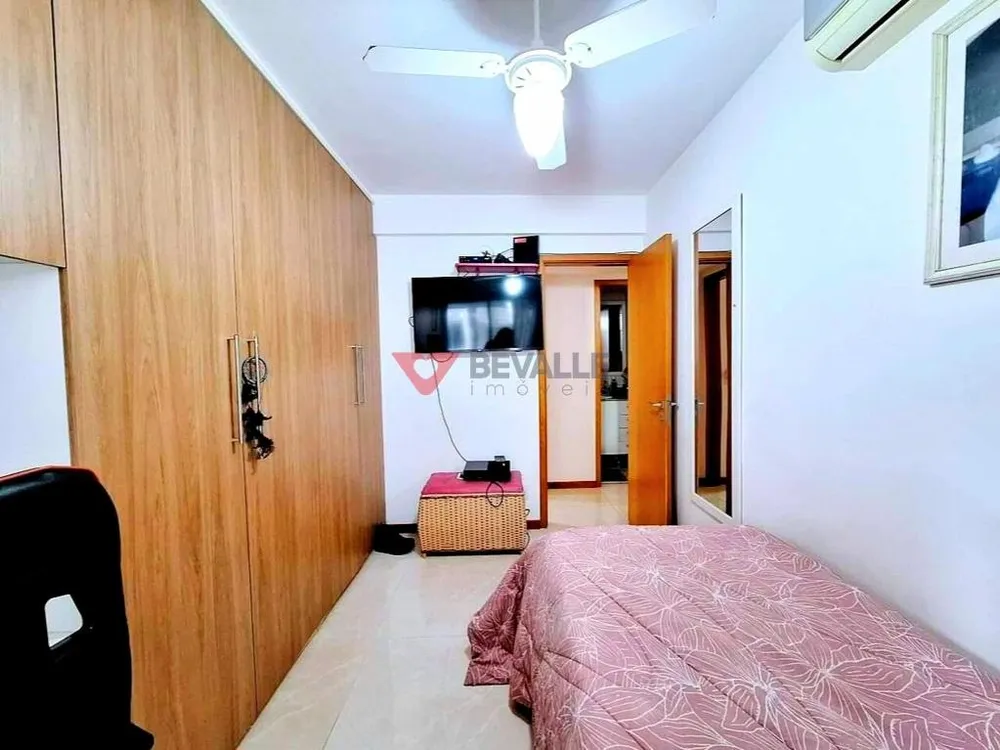 Apartamento, 3 quartos, 104 m² - Foto 6