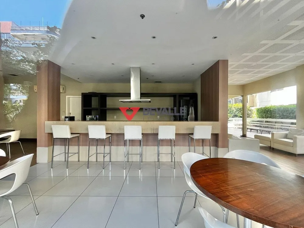 Apartamento, 3 quartos, 104 m² - Foto 40