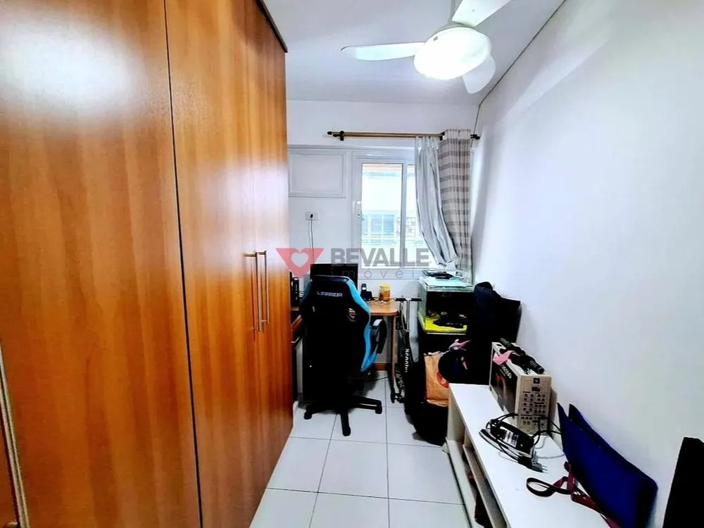 Apartamento, 3 quartos, 104 m² - Foto 16