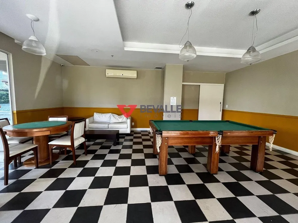 Apartamento, 3 quartos, 104 m² - Foto 36