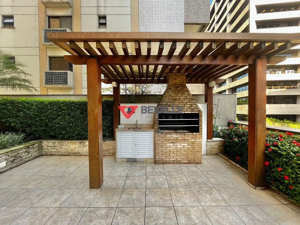 Apartamento, 3 quartos, 104 m² - Foto 39