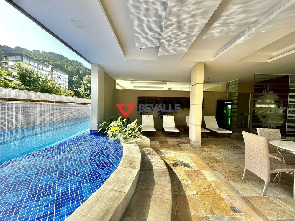Apartamento, 3 quartos, 104 m² - Foto 26