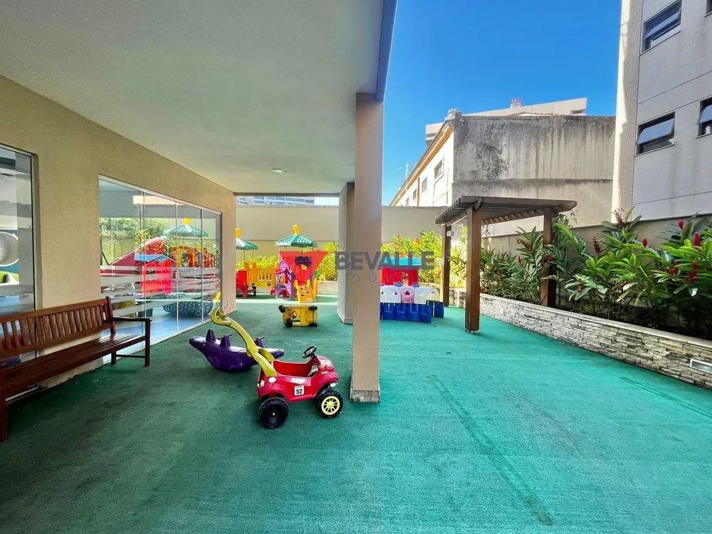 Apartamento, 3 quartos, 104 m² - Foto 32