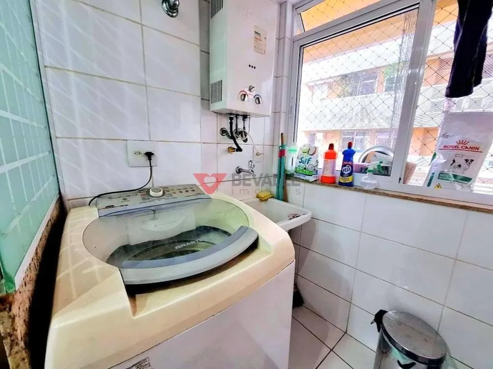 Apartamento, 3 quartos, 104 m² - Foto 20