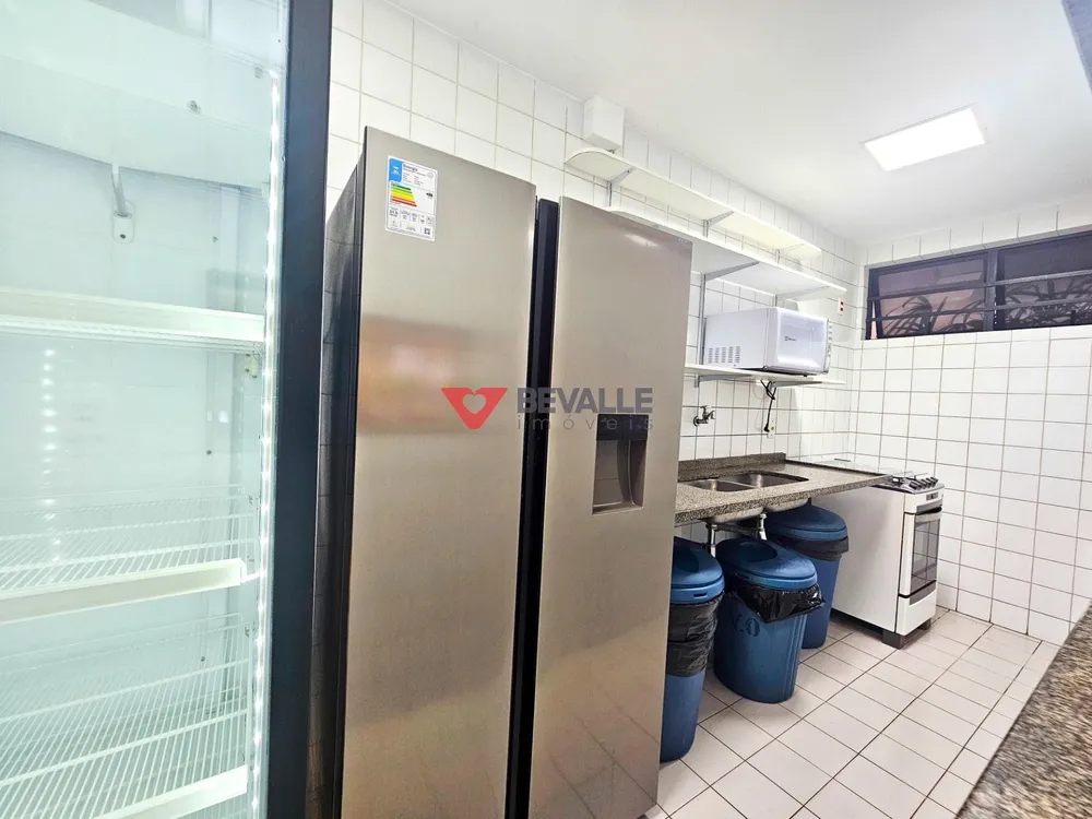 Apartamento, 3 quartos, 106 m² - Foto 18