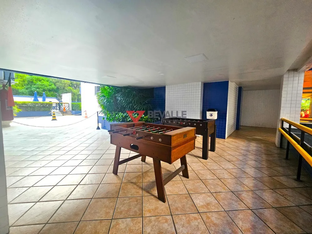 Apartamento, 3 quartos, 106 m² - Foto 13
