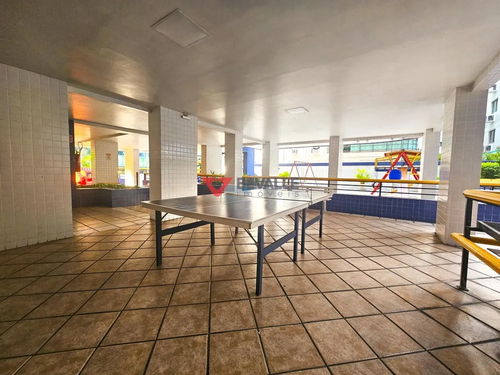Apartamento, 3 quartos, 106 m² - Foto 14