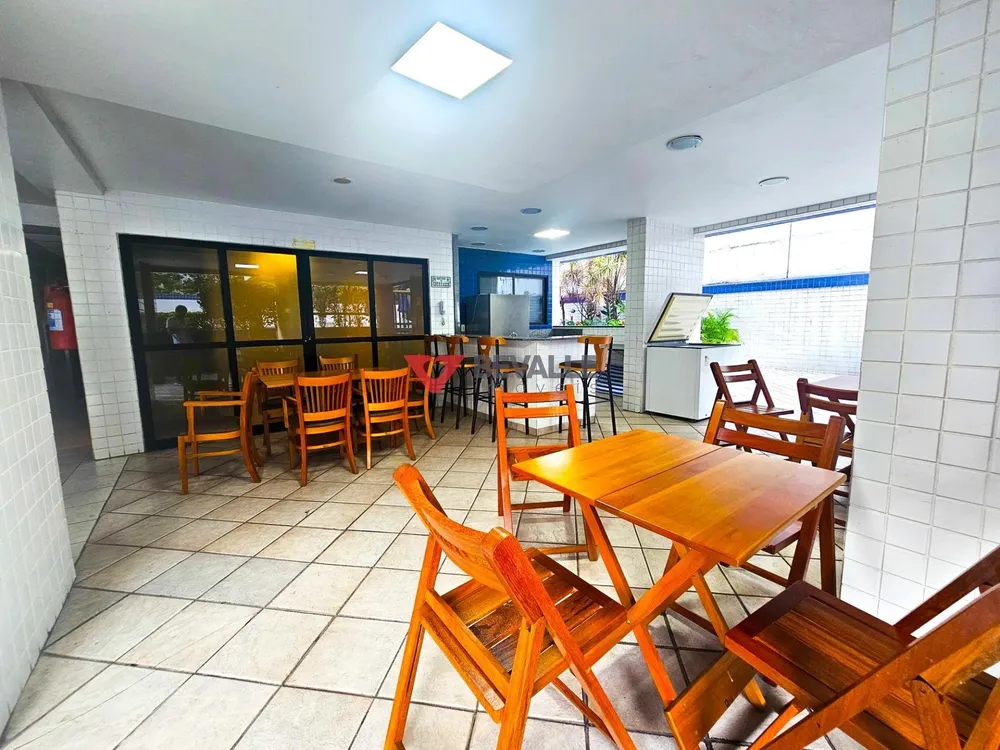 Apartamento, 3 quartos, 106 m² - Foto 12