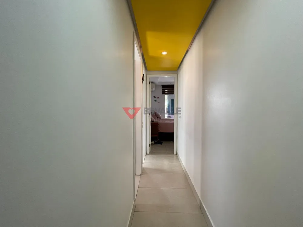 Apartamento, 4 quartos, 145 m² - Foto 10