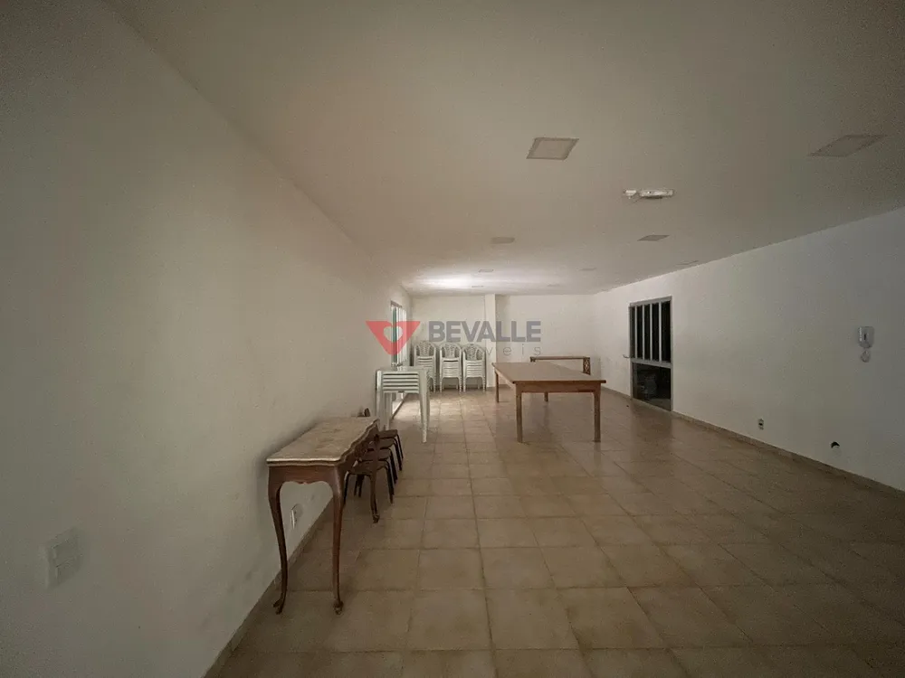 Apartamento, 4 quartos, 145 m² - Foto 36