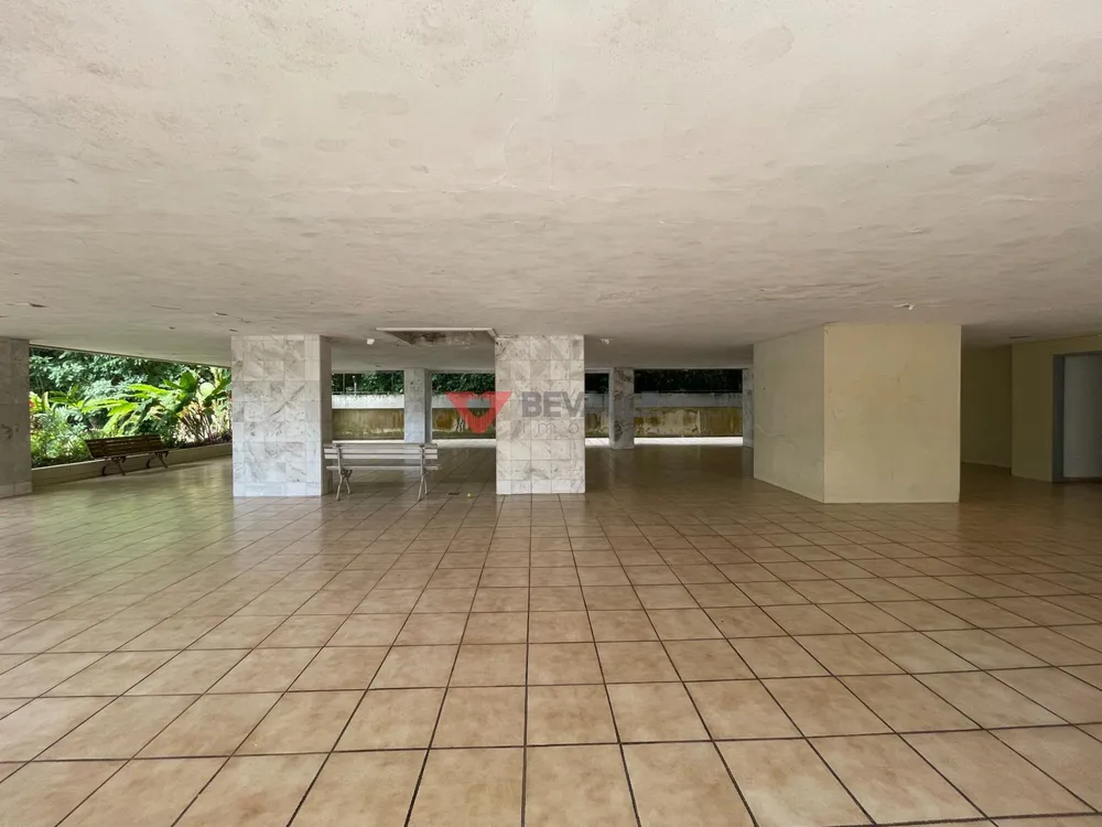 Apartamento, 4 quartos, 145 m² - Foto 34
