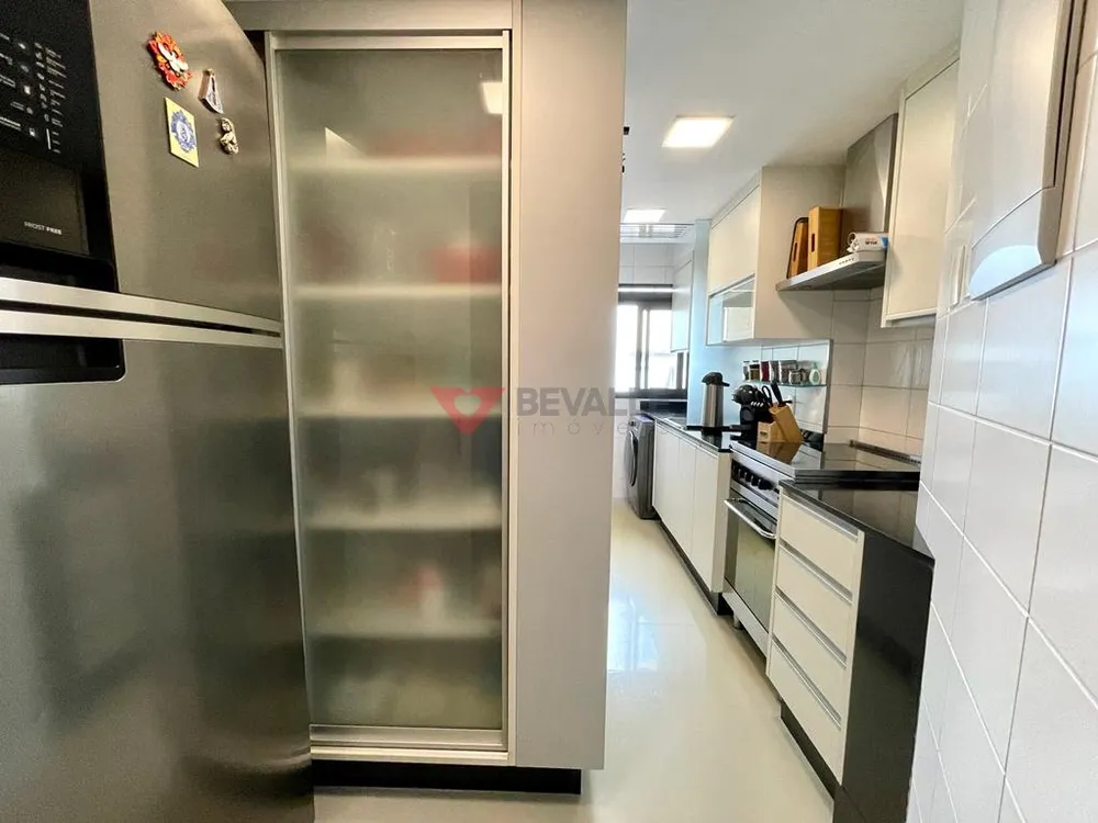 Apartamento, 3 quartos, 119 m² - Foto 19