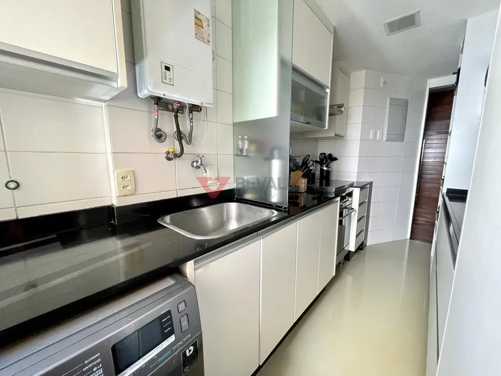 Apartamento, 3 quartos, 119 m² - Foto 24