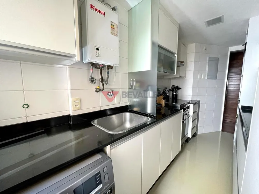 Apartamento, 3 quartos, 119 m² - Foto 23