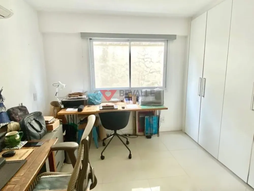 Apartamento, 2 quartos, 89 m² - Foto 9