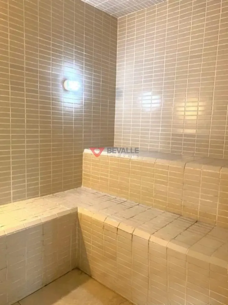 Apartamento, 2 quartos, 89 m² - Foto 22