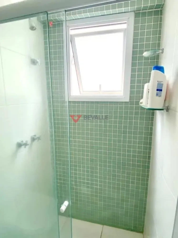 Apartamento, 2 quartos, 89 m² - Foto 11