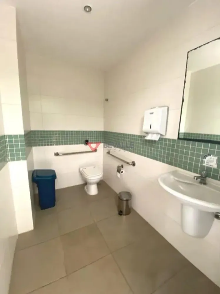 Apartamento, 2 quartos, 89 m² - Foto 24