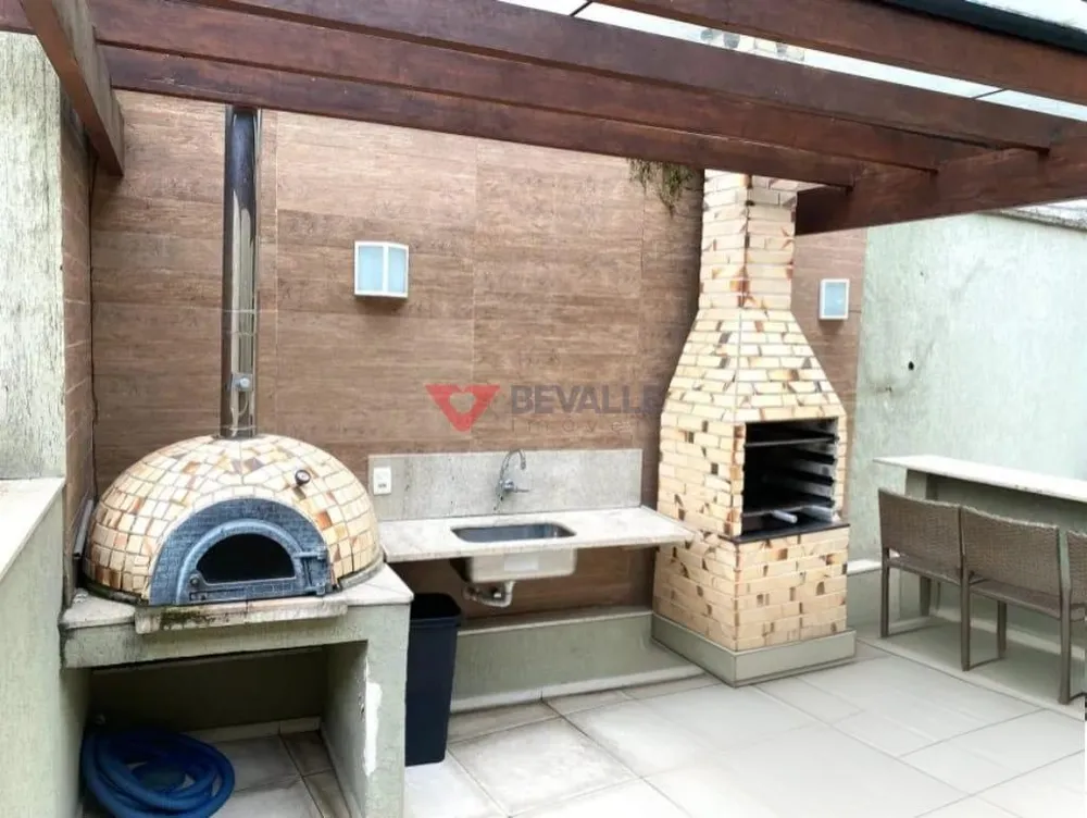 Apartamento, 2 quartos, 89 m² - Foto 17