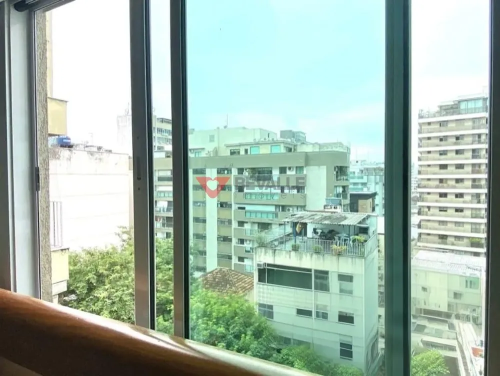 Apartamento, 2 quartos, 89 m² - Foto 6