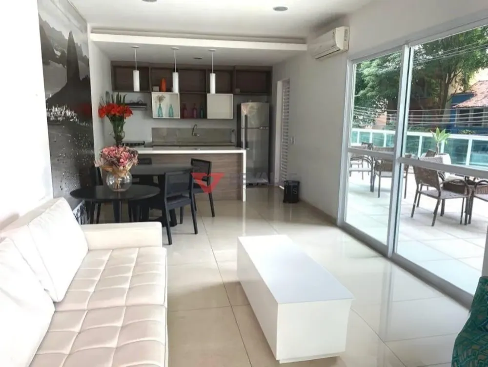 Apartamento, 2 quartos, 89 m² - Foto 18