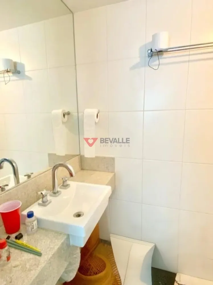 Apartamento, 2 quartos, 89 m² - Foto 13
