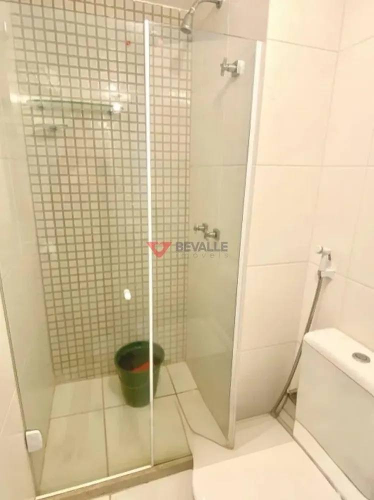 Apartamento, 2 quartos, 89 m² - Foto 14
