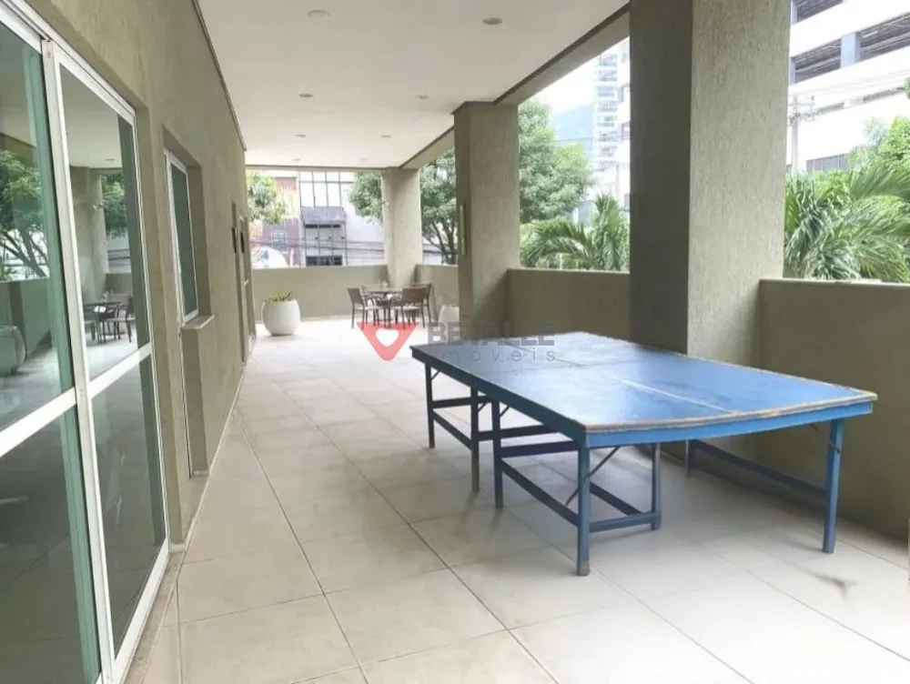 Apartamento, 2 quartos, 89 m² - Foto 16