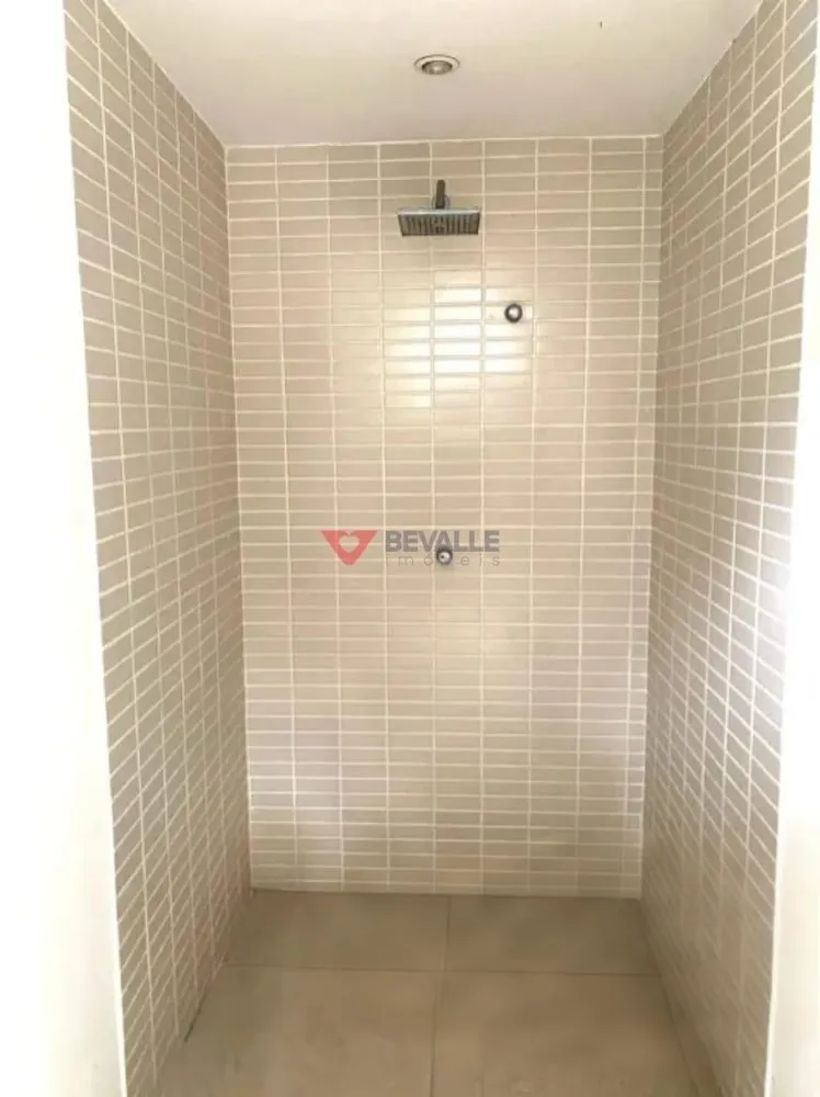 Apartamento, 2 quartos, 89 m² - Foto 23