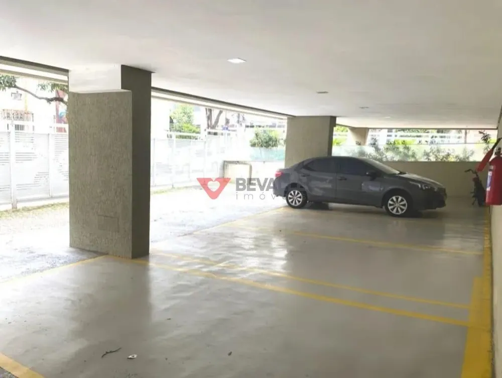 Apartamento, 2 quartos, 89 m² - Foto 25