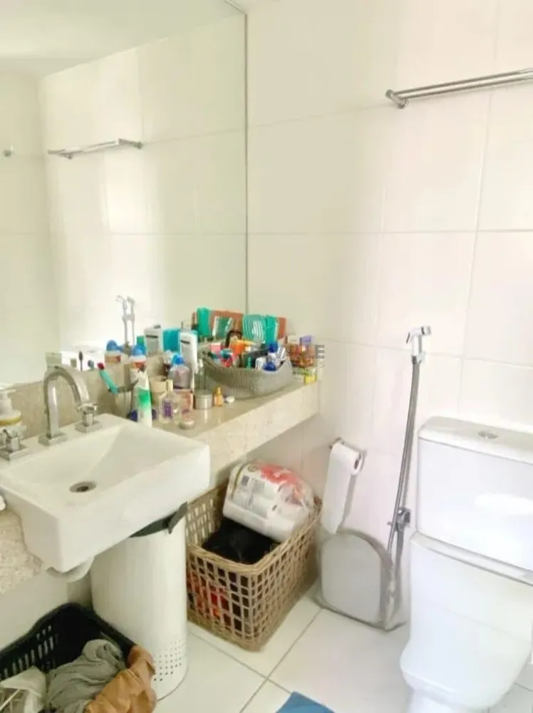 Apartamento, 2 quartos, 89 m² - Foto 12