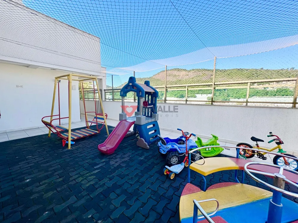Apartamento, 2 quartos, 90 m² - Foto 30