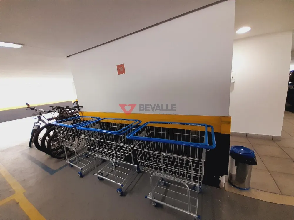 Apartamento, 2 quartos, 90 m² - Foto 35