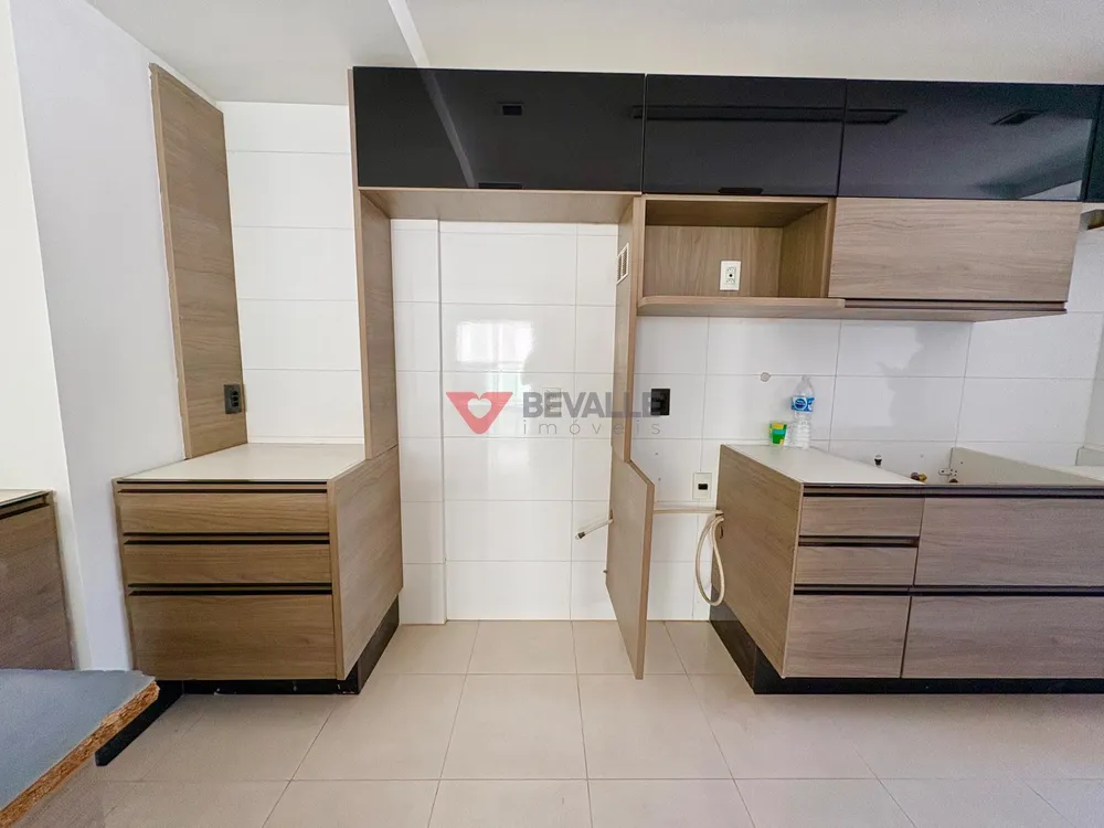 Apartamento, 2 quartos, 90 m² - Foto 9