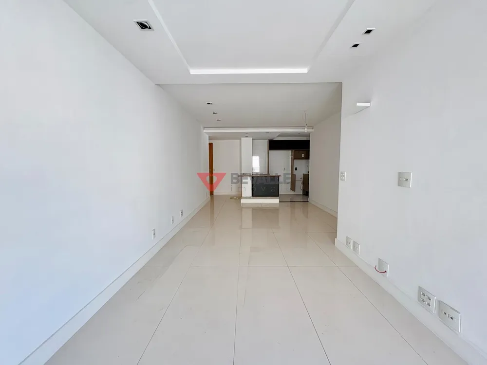 Apartamento, 2 quartos, 90 m² - Foto 7
