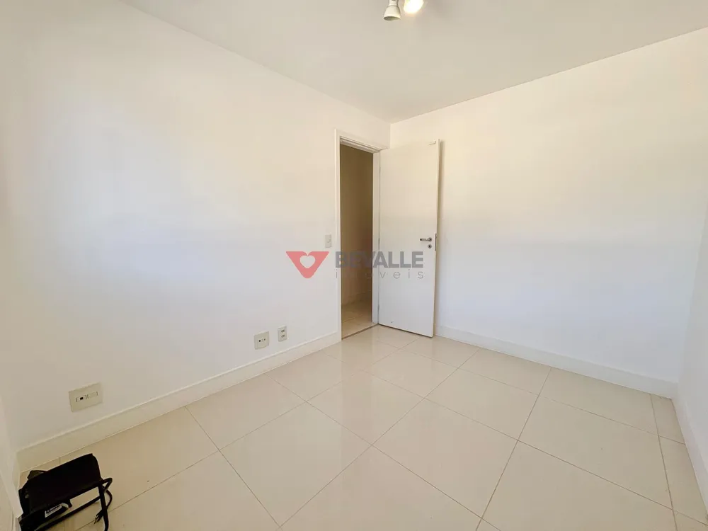 Apartamento, 2 quartos, 90 m² - Foto 19