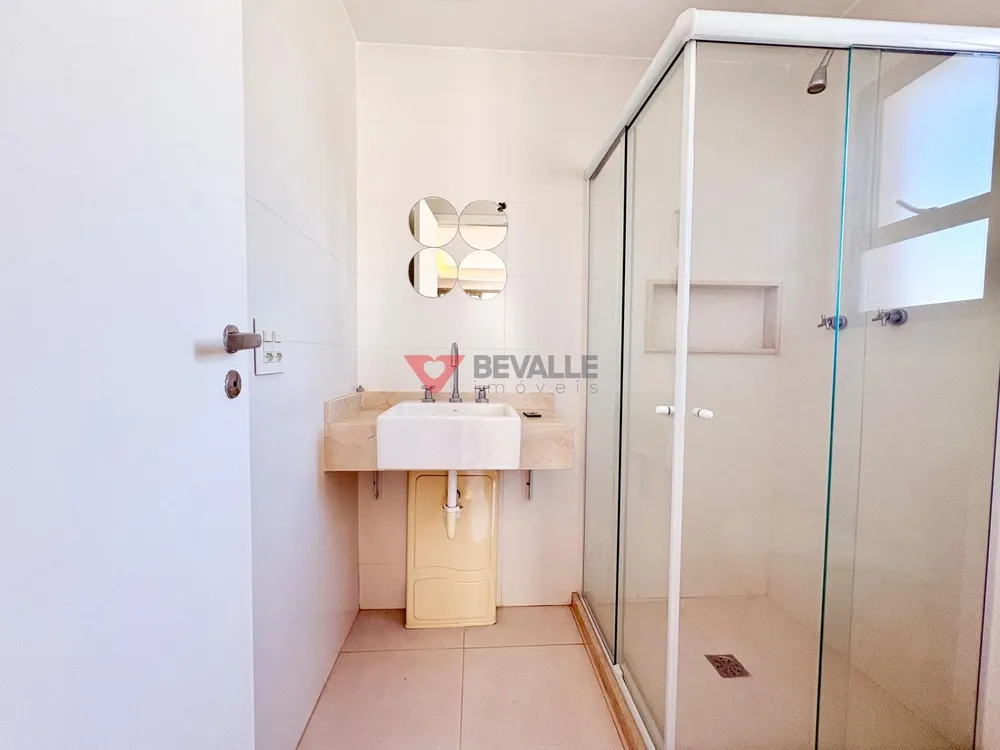 Apartamento, 2 quartos, 90 m² - Foto 23