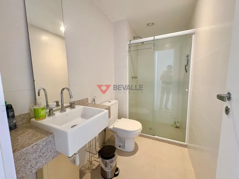 Apartamento, 2 quartos, 90 m² - Foto 25