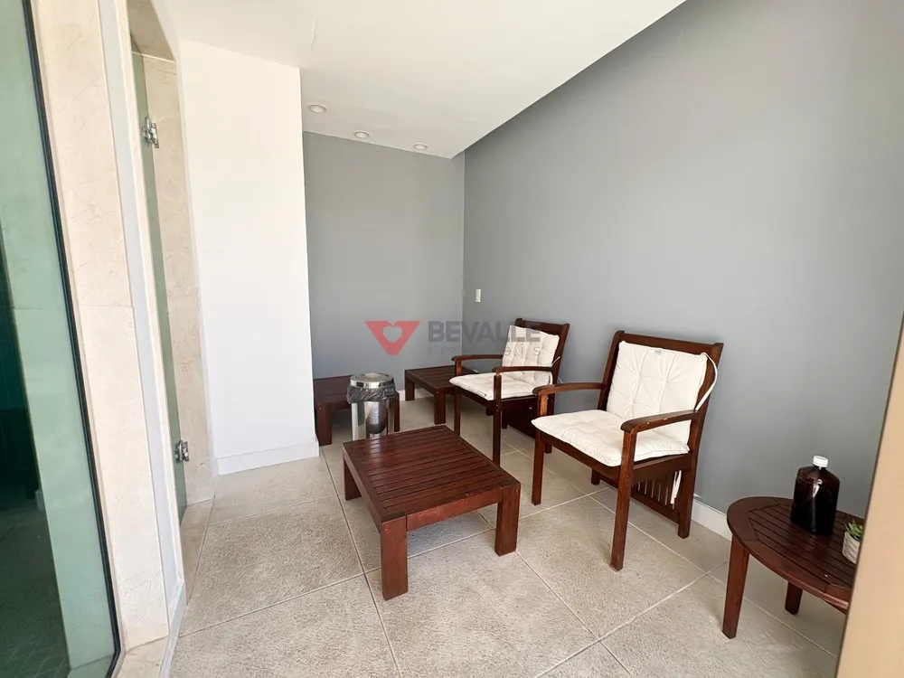 Apartamento, 2 quartos, 90 m² - Foto 34